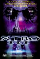 Xtro 3