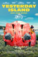 Yesterday Island