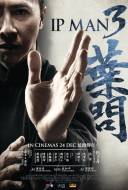 Ip Man 3