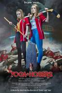 Yoga Hosers