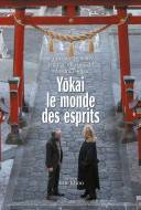 Yōkai, le monde des esprits