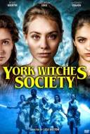 York Witches' Society