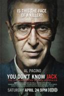 La Vérité sur Jack