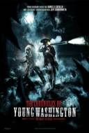 The Chronicles of Young Washington The Chronicles of Young Washington