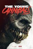 The Young Cannibals The Young Cannibals