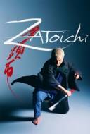 Zatoichi