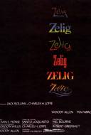 Zelig