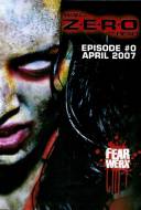 Z.E.R.O. : War of the dead