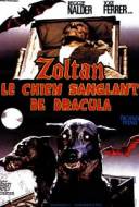 Zoltan: le chien sanglant de Dracula