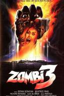 Zombi 3