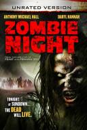 Zombie Night