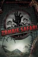 Zombie Safari