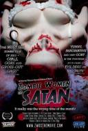 Zombie Women of Satan