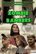 Zombie bankers