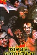 Zombie Bloodbath 2