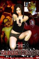 Zombie Dead Zombie Dead