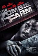 The Zombie Farm