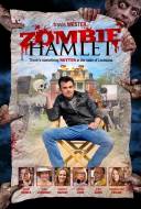 Zombie Hamlet