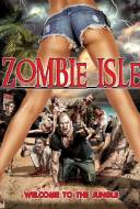 Zombie Isle