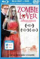 Zombie Lover