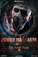 Zombie Massacre 2: Reich of the Dead