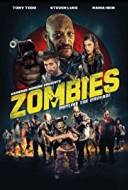 Zombies