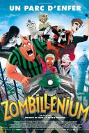 Zombillenium