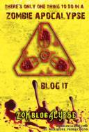 Zomblogalypse