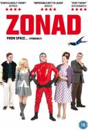 Zonad