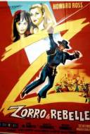 Zorro le Rebelle