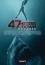 47 Meters Down : Uncaged