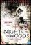A Night in the Woods