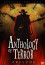 Anthology of Terror : Prelude