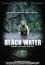 Black Water