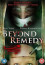 Beyond Remedy