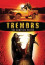 Tremors: La série