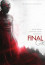 Final Girl: La Dernière Proie