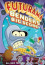 Futurama: La grande aventure de Bender