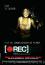 REC