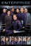 Star trek : Enterprise