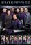 Star trek : Enterprise