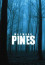 Wayward Pines