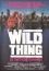 Wild Thing - Le Justicier Sauvage