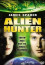 Alien Hunter