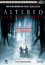 Altered: Les Survivants