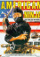American Ninja: Les Forces Invisibles De L'amérique
