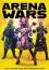 Arena Wars