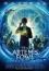 Artemis Fowl