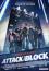 Attack the Block