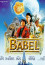 Babel